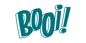 Casino Logo