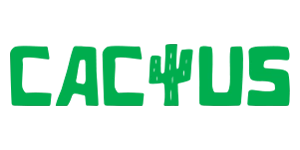 Casino Logo
