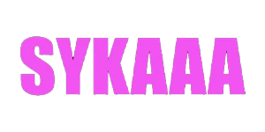 Casino Logo