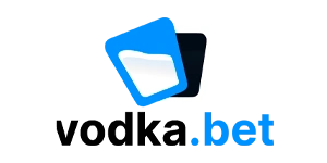 Casino Logo